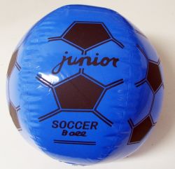 Soccer Ball >Inflatable for Beach