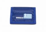Wallet>Greece