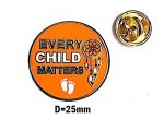 Pin>Every Child Matters