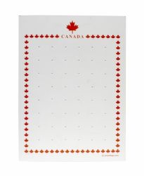 Pin Display>Display Card