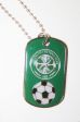 Dog Tag>Celtic