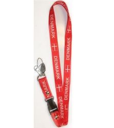 Lanyard>Denmark
