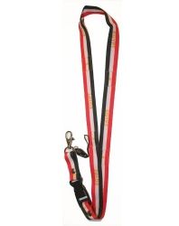 Lanyard>Egypt