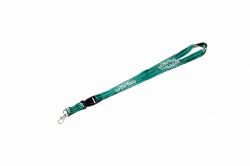 Lanyard>Super Sporting