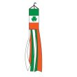 Windsock>Ireland 5'