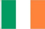 2'x3'>Ireland