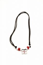 Necklace>England