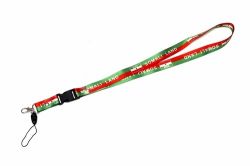 Lanyard>Somaliland