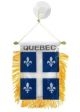 Mini Banner>Quebec