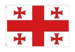 3'x5'>Georgia (country)
