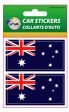 Car Sticker>Australia