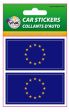 Car Sticker>Europe