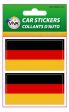 Car Sticker>Germany Pl