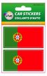 Car Sticker>Portugal