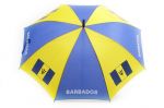 Umbrella>Barbados