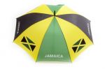 Umbrella>Jamaica