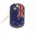 Dog Tag>Australia