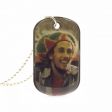 Dog Tag>Bob Marley Hat