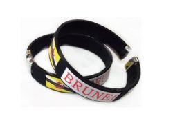 C-Bracelet>Brunei