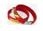 C-Bracelet>Congo