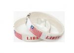 C-Bracelet>Liberia