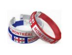 C Bracelet>Montreal (Quebec)