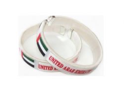 C-Bracelet>UAE