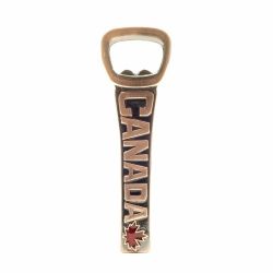 CDA Bottle Opener>Caption Copper col.