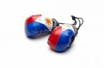 Boxing Gloves>Philippines