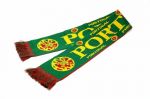 Scarf Knitted>Portugal