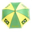 Umbrella>Brazil