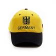 Cap>Germany Egl Shield