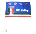 Car Flag XH>Italy CL