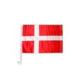 Car Flag Lite>Denmark