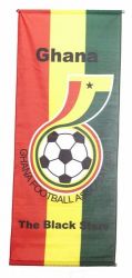 Large Banner>Ghana
