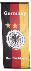Large Banner>Germany