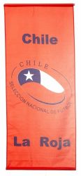 Large Banner>Chile