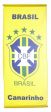 Large Banner>Brazil