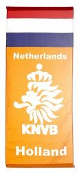 Large Banner>Netherlands