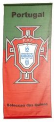 Large Banner>Portugal