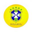 Car Magnet Flexible>Brazil 16m