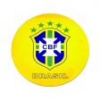 Car Magnet Flexible>Brazil 16m