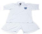 Jersey Set Adult>England