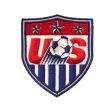 Patch>USA Soccer Club