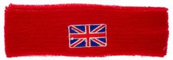 Headband>United kingdom