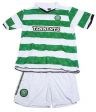 Jersey Set Adult>Celtic