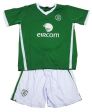 Jersey Set Adult>Ireland