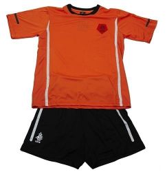 Jersey Set Adult>Netherlands