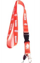 Lanyard>Netherlands CL