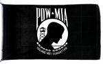 3'x5'>POW MIA
